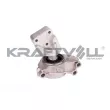 Support moteur KRAFTVOLL GERMANY [10010500]