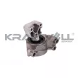 Support moteur KRAFTVOLL GERMANY [10010503]