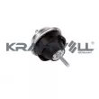 KRAFTVOLL GERMANY 10010504 - Support moteur