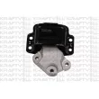 KRAFTVOLL GERMANY 10010505 - Support moteur