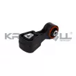 KRAFTVOLL GERMANY 10010507 - Support moteur