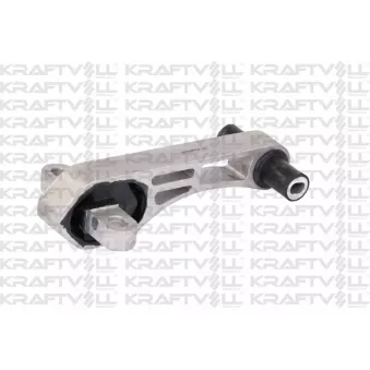 Support moteur KRAFTVOLL GERMANY OEM 1807ka