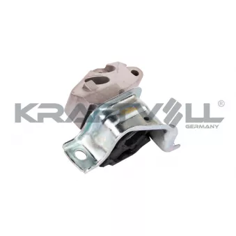 Support moteur KRAFTVOLL GERMANY OEM 182136