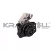 KRAFTVOLL GERMANY 10010520 - Support moteur