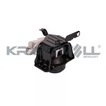 Support moteur KRAFTVOLL GERMANY OEM 1807GE