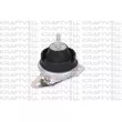 KRAFTVOLL GERMANY 10010522 - Support moteur