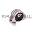Support moteur KRAFTVOLL GERMANY [10010523]