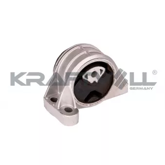 Support moteur KRAFTVOLL GERMANY OEM 1807S7