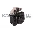 KRAFTVOLL GERMANY 10010524 - Support moteur