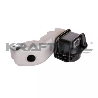 Support moteur KRAFTVOLL GERMANY OEM 1839C9