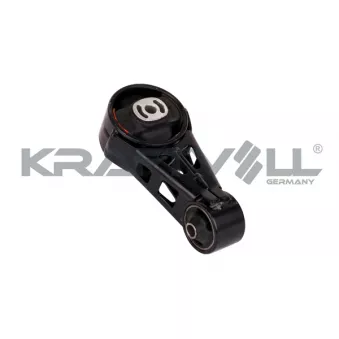 Support moteur KRAFTVOLL GERMANY OEM 180634