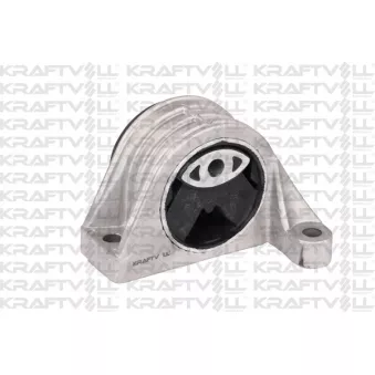 Support moteur KRAFTVOLL GERMANY OEM 1335127080