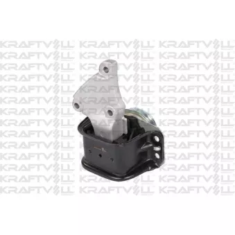 Support moteur KRAFTVOLL GERMANY 10010535