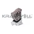 Support moteur KRAFTVOLL GERMANY [10010542]
