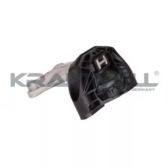 Support moteur KRAFTVOLL GERMANY 10010543