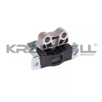 Support moteur KRAFTVOLL GERMANY OEM 1807gl