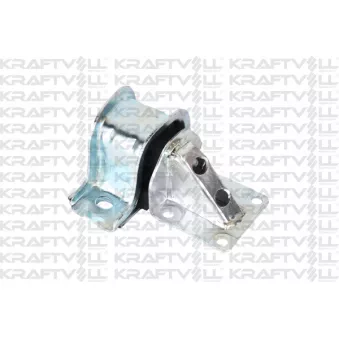 Support moteur KRAFTVOLL GERMANY OEM 71753300