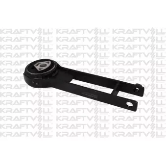 Support moteur KRAFTVOLL GERMANY OEM 1367067080