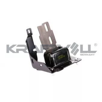 Suspension, boîte automatique KRAFTVOLL GERMANY OEM 181380