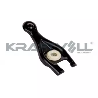 KRAFTVOLL GERMANY 10010569 - Fourchette de débrayage, embrayage