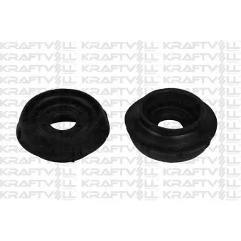 Coupelle de suspension KRAFTVOLL GERMANY OEM 5432500QAA