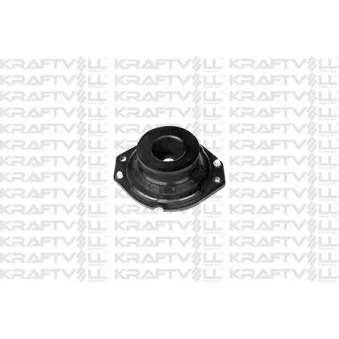 Coupelle de suspension KRAFTVOLL GERMANY OEM 8200002876