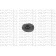 KRAFTVOLL GERMANY 10010584 - Coupelle de suspension avant droit