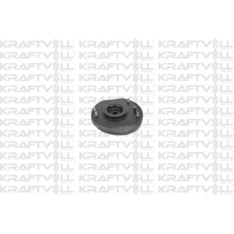 Coupelle de suspension avant droit KRAFTVOLL GERMANY OEM 7700832419