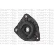 KRAFTVOLL GERMANY 10010586 - Coupelle de suspension