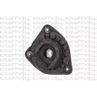 Coupelle de suspension KRAFTVOLL GERMANY OEM 543200002R