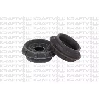 Coupelle de suspension KRAFTVOLL GERMANY OEM 7700827435