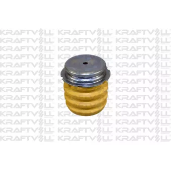 Butée élastique, suspension KRAFTVOLL GERMANY OEM 4420574