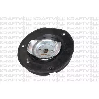 Coupelle de suspension KRAFTVOLL GERMANY 10010595