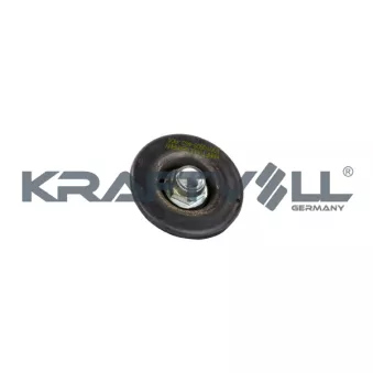 Coupelle de suspension KRAFTVOLL GERMANY OEM 7700426450