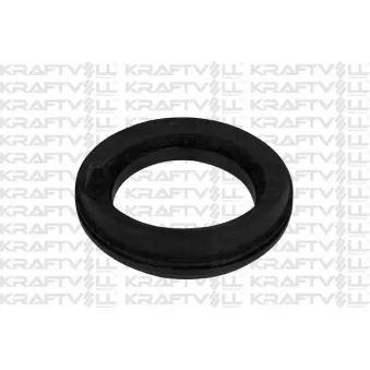 Coupelle de suspension KRAFTVOLL GERMANY OEM 7701207678