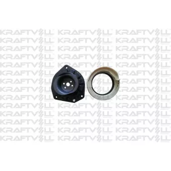 Coupelle de suspension KRAFTVOLL GERMANY OEM 7701207678