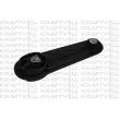 Coupelle de suspension KRAFTVOLL GERMANY [10010614]