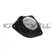 KRAFTVOLL GERMANY 10010618 - Coupelle de suspension avant droit