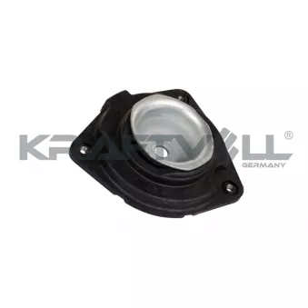 Coupelle de suspension avant droit KRAFTVOLL GERMANY OEM 54320BC40A
