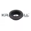 KRAFTVOLL GERMANY 10010620 - Coupelle de suspension