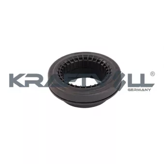 Coupelle de suspension KRAFTVOLL GERMANY OEM 543259539R