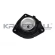 KRAFTVOLL GERMANY 10010622 - Coupelle de suspension avant gauche