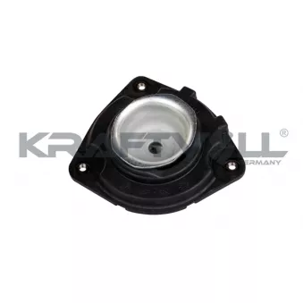 Coupelle de suspension avant gauche KRAFTVOLL GERMANY OEM 54321BC40A