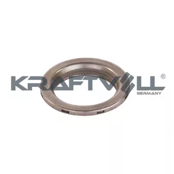 Coupelle de suspension KRAFTVOLL GERMANY OEM 7700424481