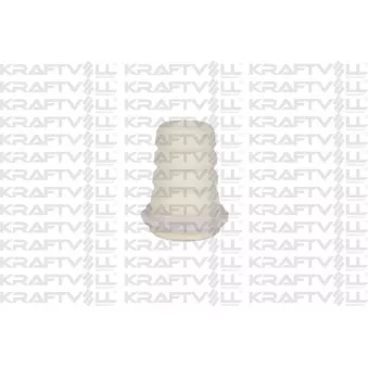 Butée élastique, suspension KRAFTVOLL GERMANY OEM 5033000000