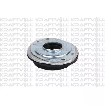 Coupelle de suspension KRAFTVOLL GERMANY OEM 7700760571