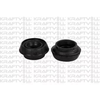 Coupelle de suspension KRAFTVOLL GERMANY OEM 8200307941