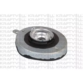 Coupelle de suspension KRAFTVOLL GERMANY OEM 7700835254
