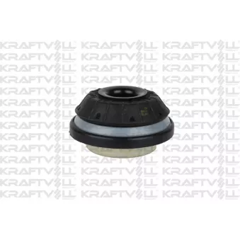 Coupelle de suspension KRAFTVOLL GERMANY OEM 51892267