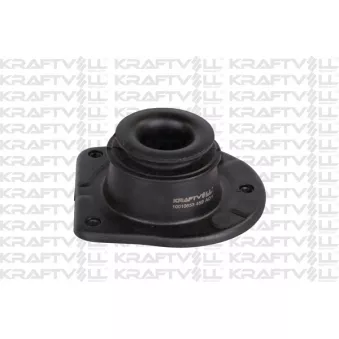 Coupelle de suspension KRAFTVOLL GERMANY OEM 82491440